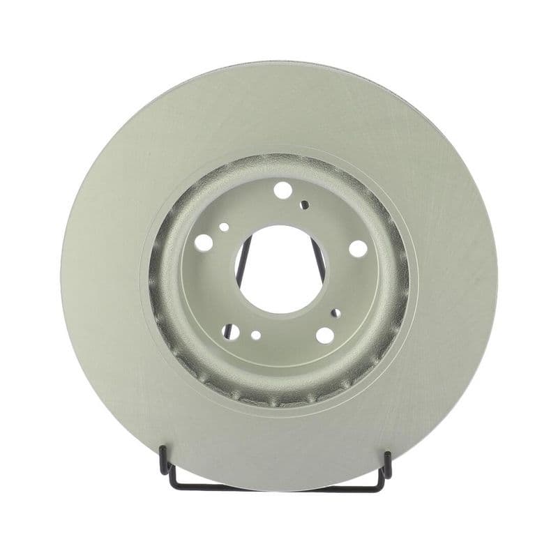 Disc frana FERODO PREMIER DDF1596C