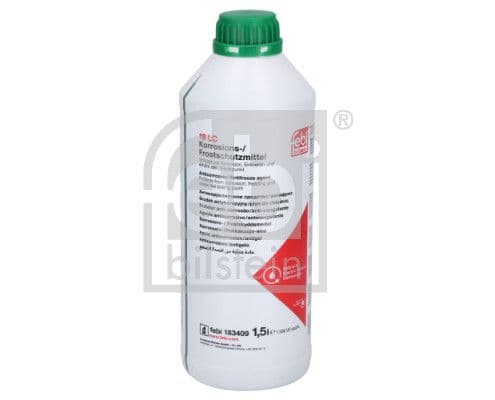 Antigel FEBI BILSTEIN 183409