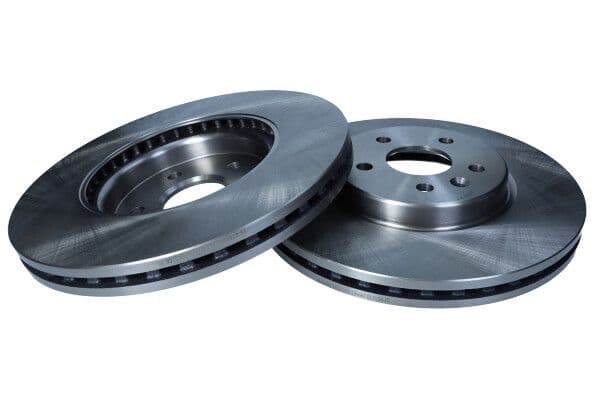 Disc frana MAXGEAR 19-4745