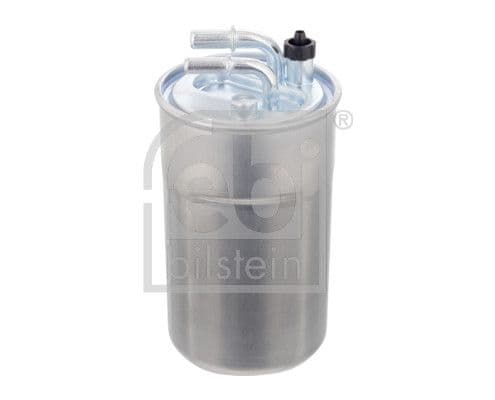 filtru combustibil FEBI BILSTEIN 102683