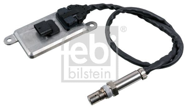 Senzor NOx, injectie aditiv FEBI BILSTEIN 176838