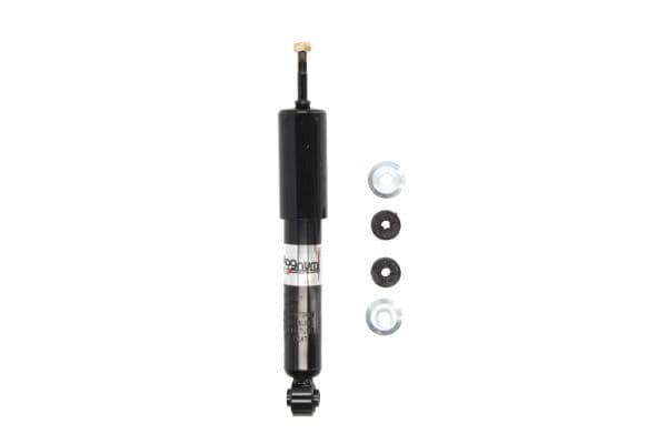 amortizor Magnum Technology AG1098MT