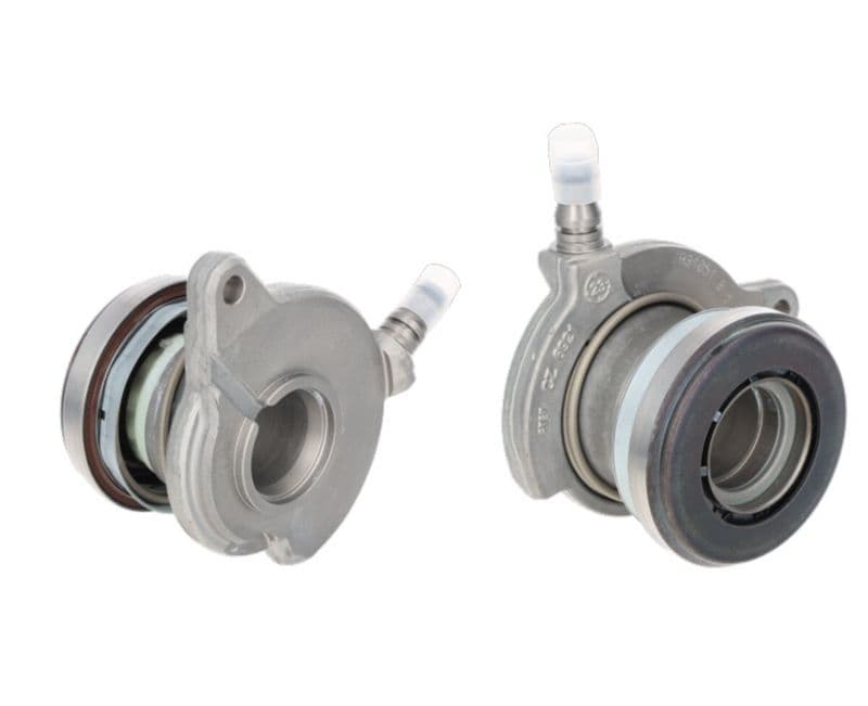 Rulment de presiune, ambreiaj VALEO 875032