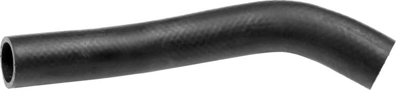 Furtun radiator GATES 05-2437