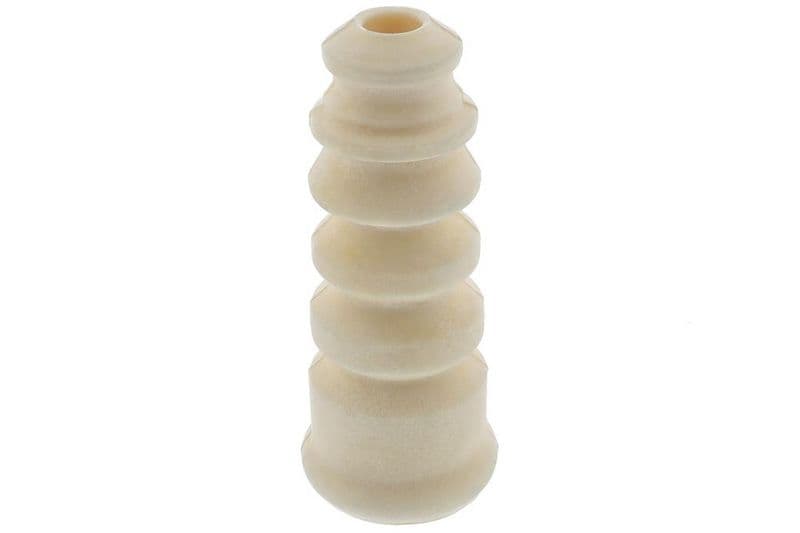 Tampon cauciuc, suspensie TOPRAN 107 641