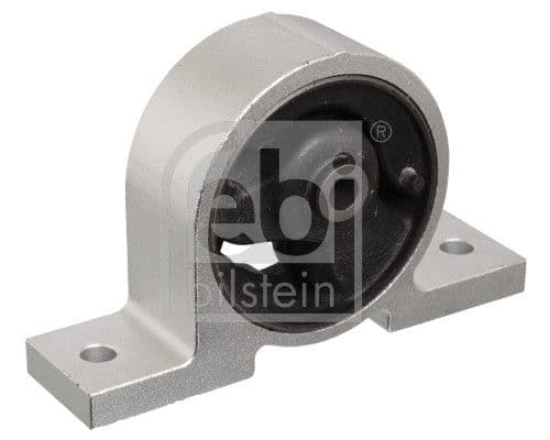 Suport motor FEBI BILSTEIN 102536