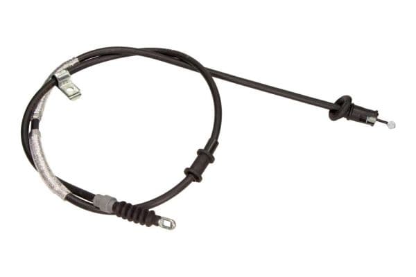 Cablu, frana de parcare MAXGEAR 32-0420