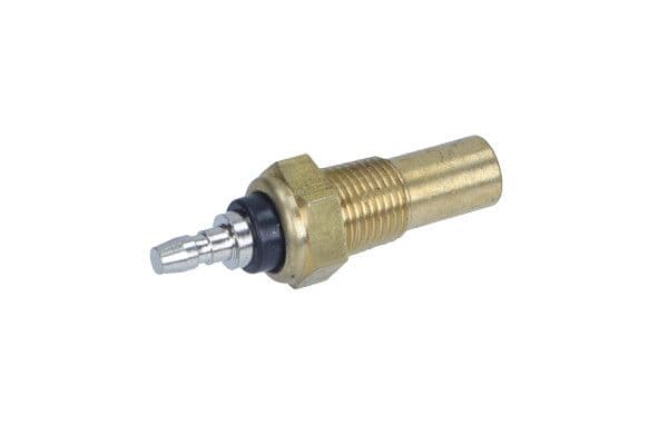 senzor,temperatura lichid de racire MAXGEAR 21-0222