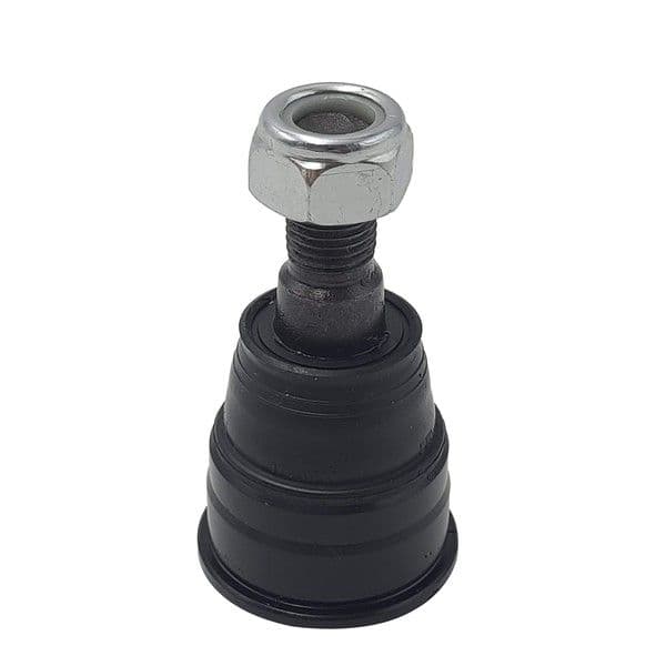 Pivot CTR CB0125