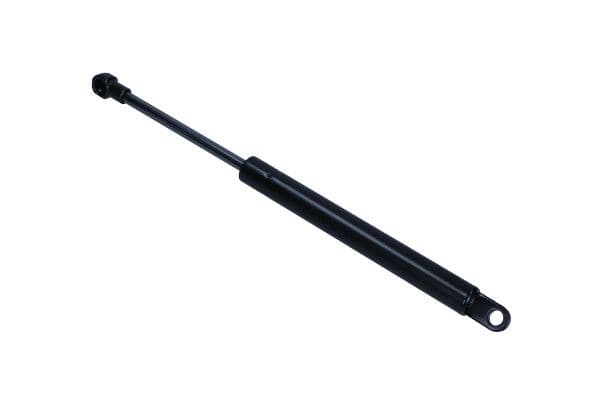 Amortizor portbagaj MAXGEAR 12-2212