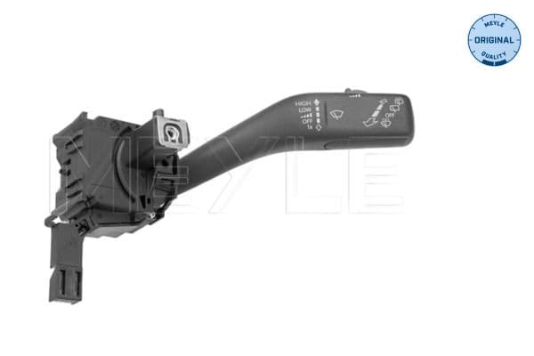 Comutator coloana directie MEYLE -ORIGINAL: True to OE. 100 850 0007