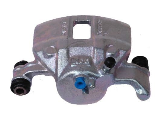 Etrier frana ABS 728822