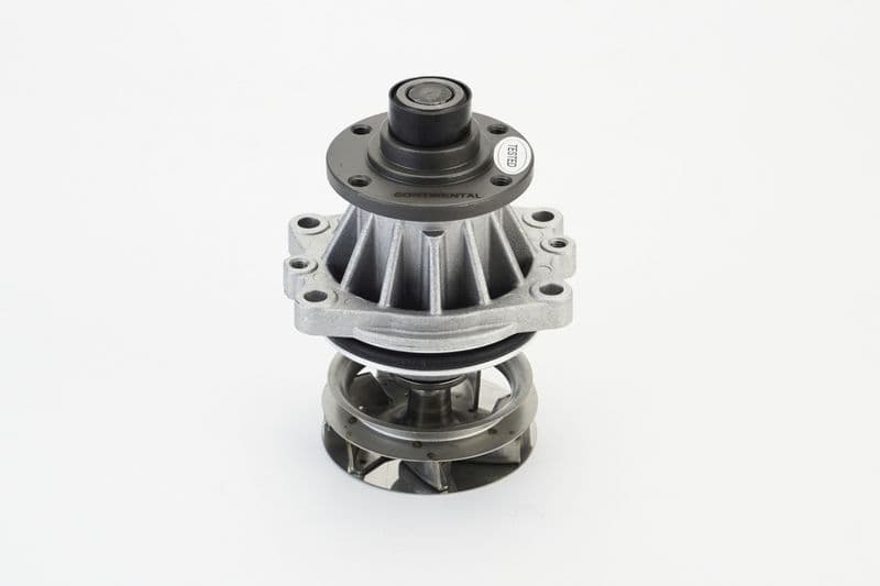 Pompă de apă, răcire motor CONTITECH WPS3000