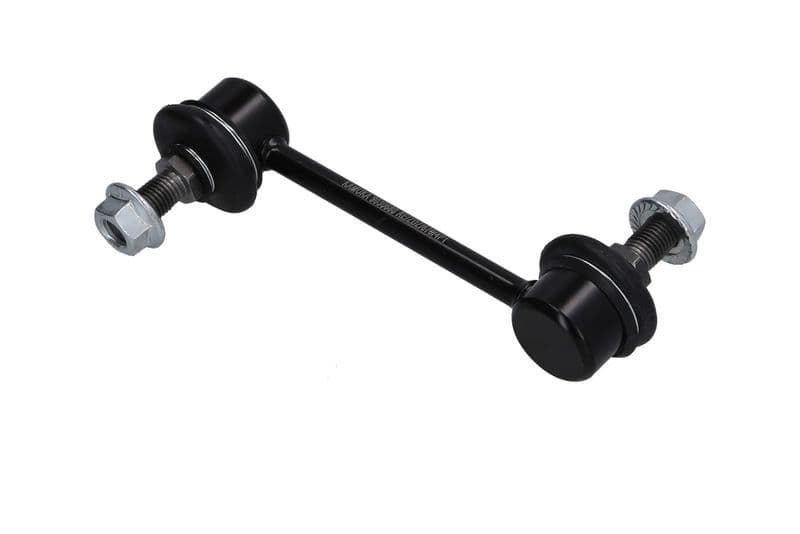 Brat/bieleta suspensie, stabilizator KAMOKA 9030680