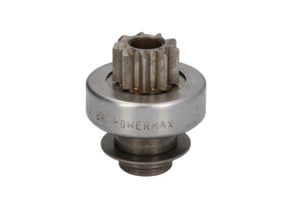 Pinion electromotor CQ CQ2010884