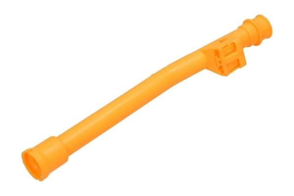 Palnie, joja ulei MAXGEAR 70-0042