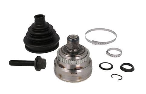 Set articulatie, planetara METELLI 15-1308