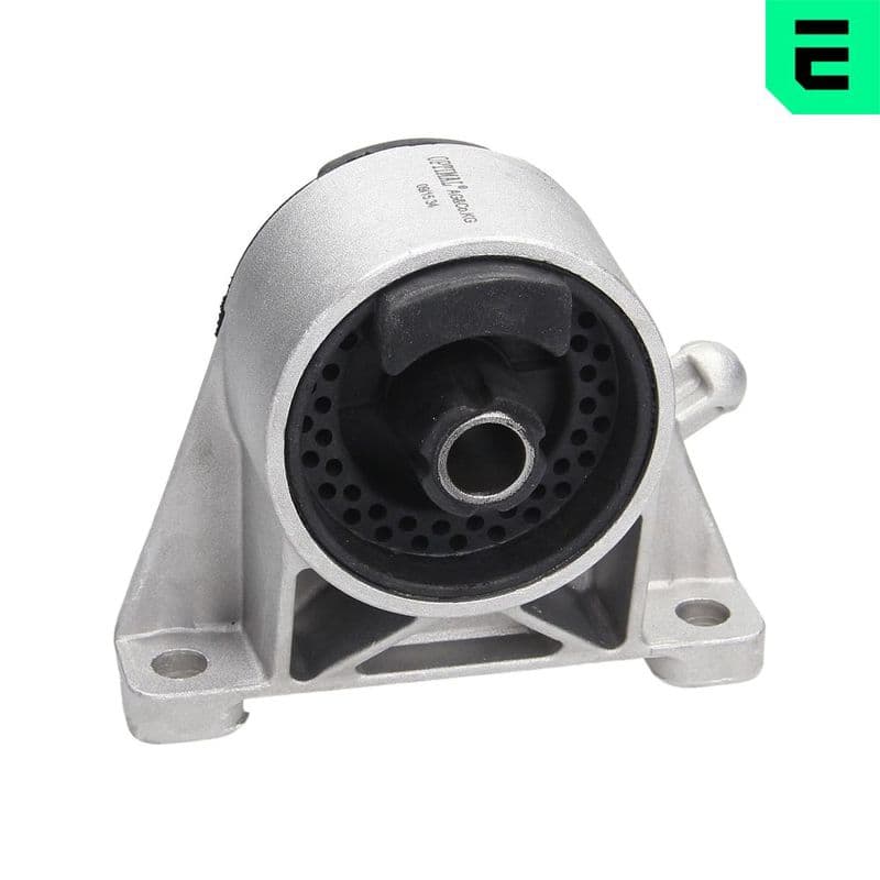 Suport motor OPTIMAL F8-8071