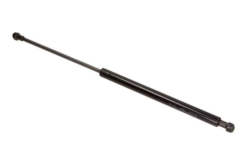 Amortizor portbagaj MAXGEAR 12-1763