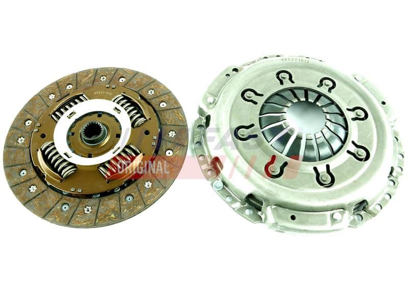 Set ambreiaj FAST FT64133