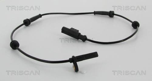 senzor,turatie roata TRISCAN 8180 15601