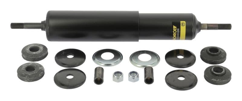 amortizor MONROE MAGNUM Axle B5298