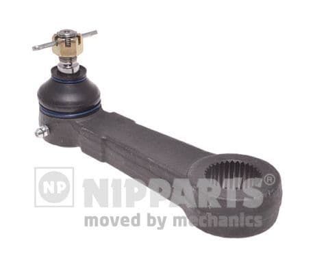 Levier control, coloana directie NIPPARTS J4805013