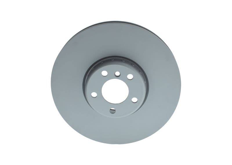 Disc frana BOSCH 0 986 479 E63