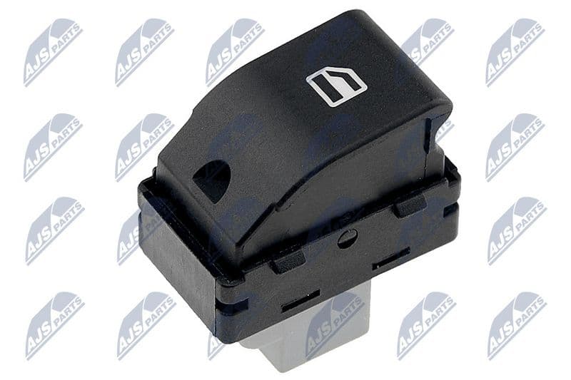 comutator,macara geam NTY EWS-WW-090