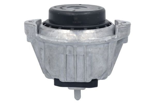 Suport motor REINHOCH RH11-3174