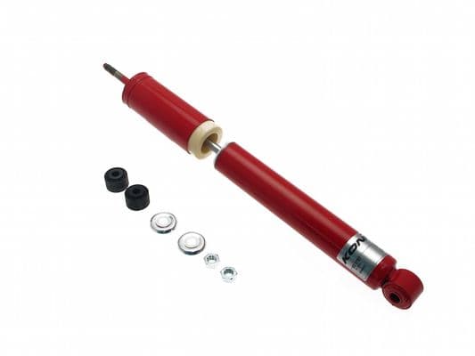 amortizor KONI CLASSIC 80-1787