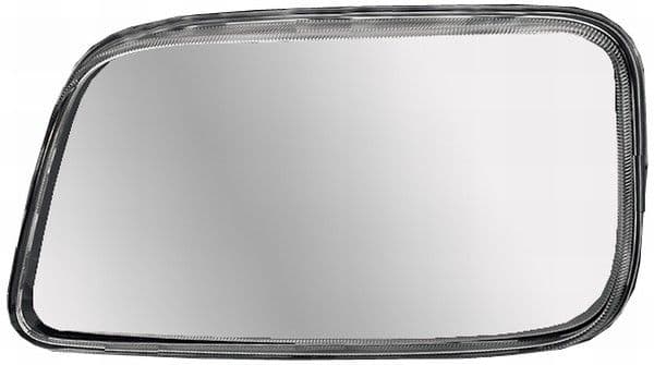 lentila,far HELLA 9ES 170 064-011