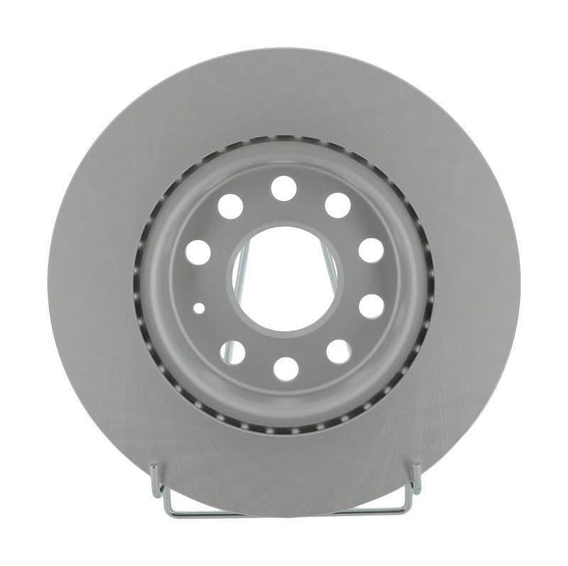 Disc frana JURID 562237JC