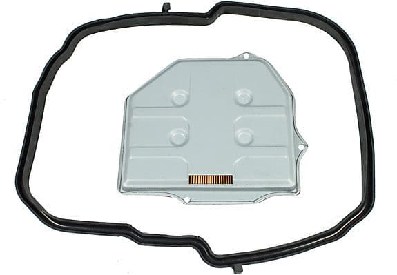 set filtre hidraulice, cutie e vit.automata METZGER AUTOTEILE 8020065