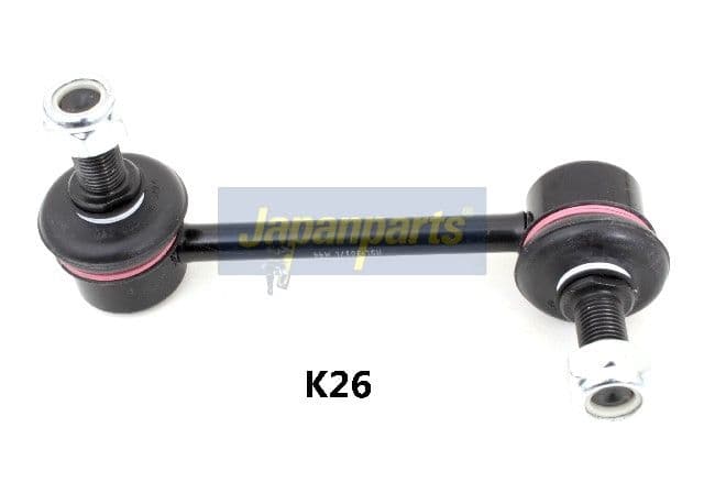 Brat/bieleta suspensie, stabilizator JAPANPARTS SI-K26L