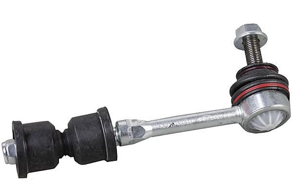 Brat/bieleta suspensie, stabilizator METZGER AUTOTEILE 53069009