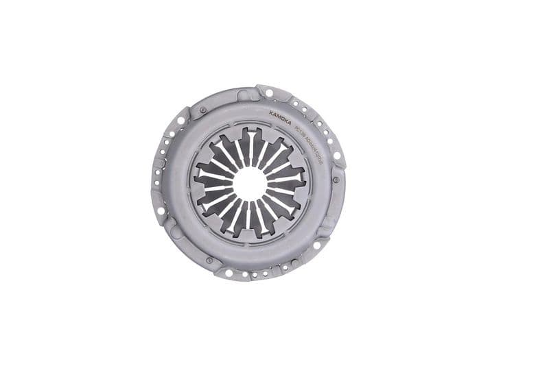 Placa presiune ambreiaj KAMOKA PC138