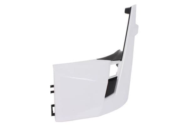Locas far PACOL RVI-HLS-003L