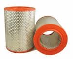 Filtru aer ALCO FILTER MD-5078