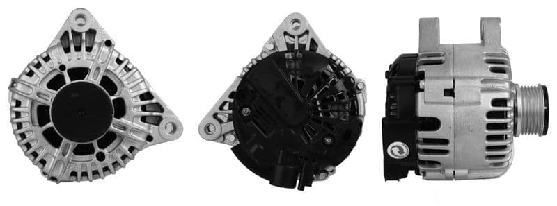 Generator / Alternator ELSTOCK 28-4788