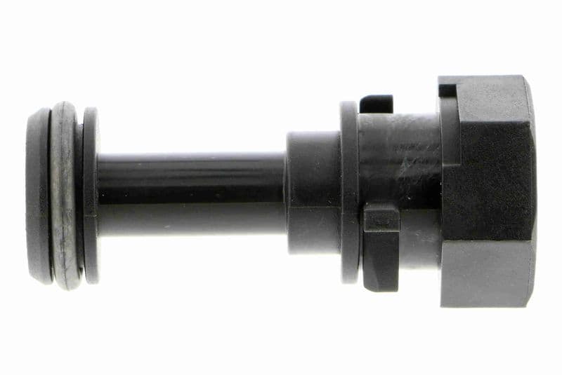 Surub aerisire/Supapa aerisire, radiator VAICO Original Quality V20-2940