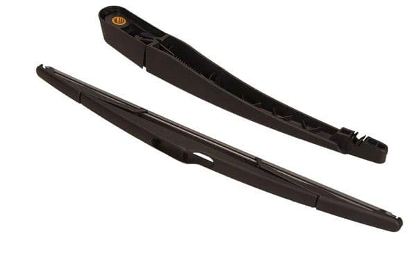 brat stergator, parbriz MAXGEAR 39-0530