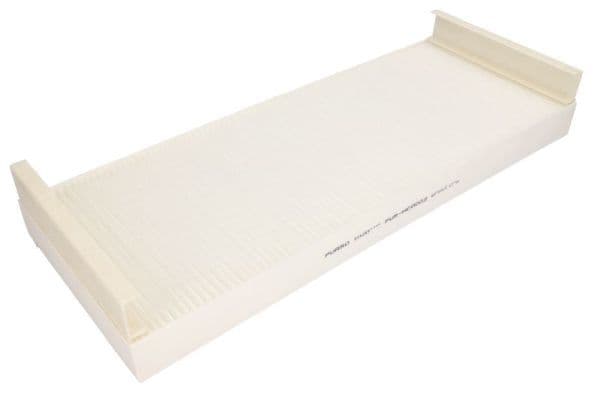 Filtru, aer habitaclu PURRO PUR-HC0002