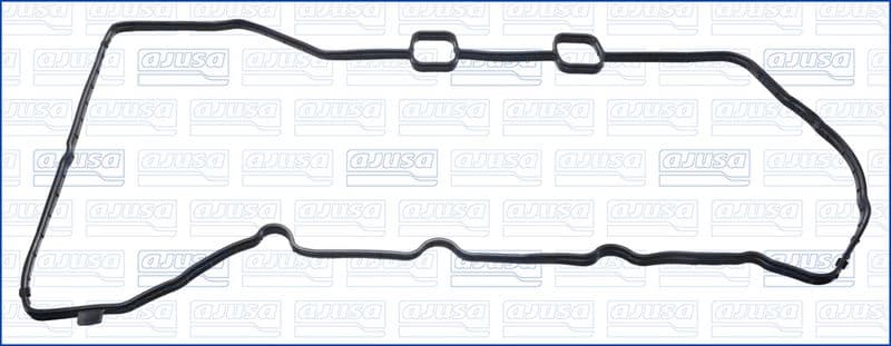 Garnitura, capac supape AJUSA 11163900