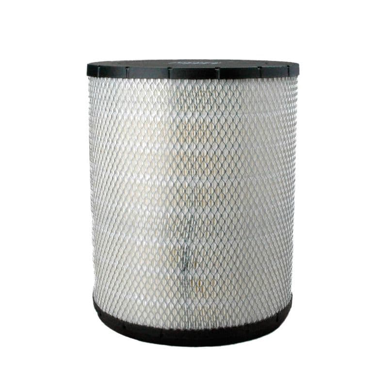 Filtru aer DONALDSON P181104