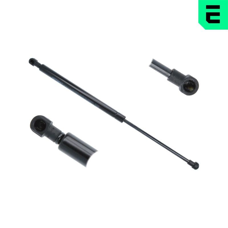 Amortizor portbagaj OPTIMAL AG-50085
