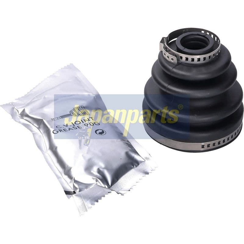 Ansamblu burduf, articulatie planetara JAPANPARTS KB-203