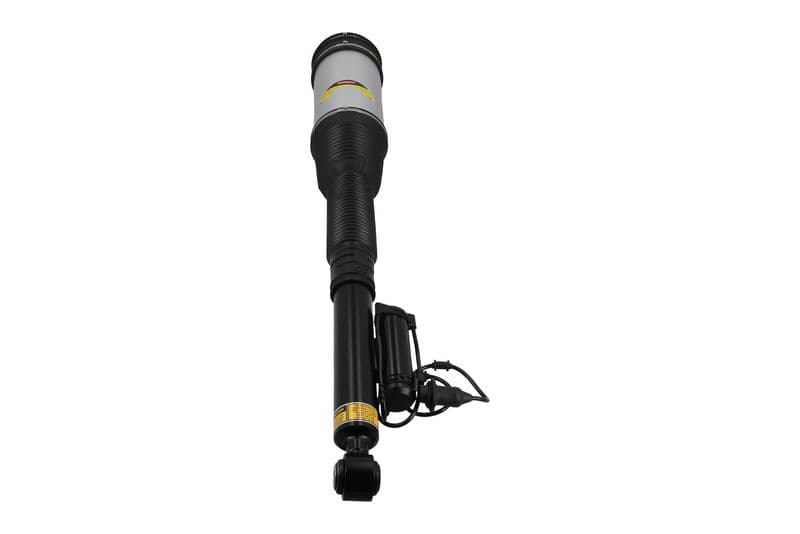Brat arc pneumatic KAMOKA 2070094