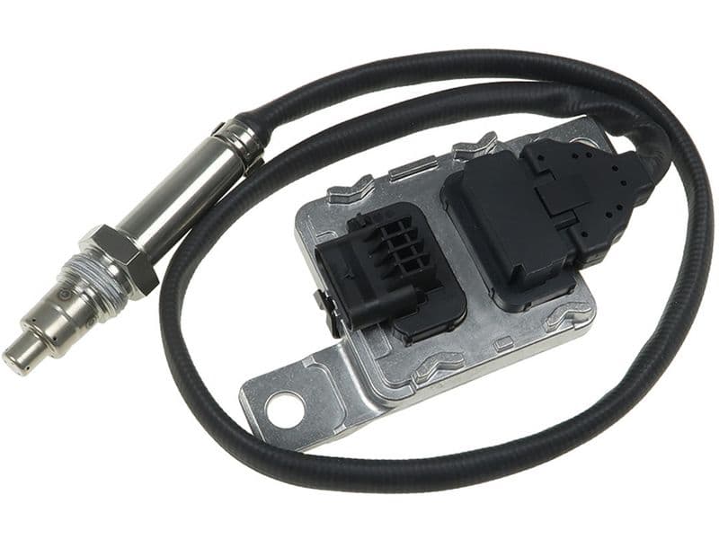 Senzor NOx, injectie aditiv AS-PL NOX9281