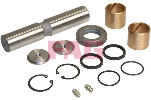 Set reparatie, pivot Schaeffler FAG 830 0008 30